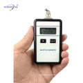 optical power meter,factory price good cost performance 240hours operate battery capacity PG-OPM302